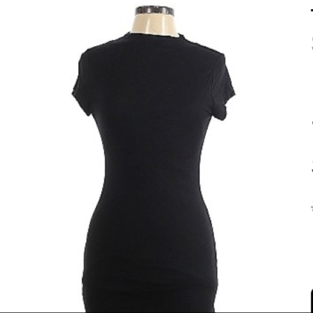 stella luce dress | size large